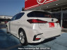 Used 2018 AT lexus ct ZWA10 Image[1]