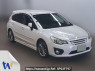 Used 2012 AT subaru impreza-sports GP7 Image[0]