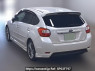 Used 2012 AT subaru impreza-sports GP7 Image[1]