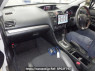 Used 2012 AT subaru impreza-sports GP7 Image[2]