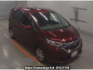 Honda Freed GB5