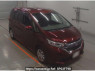 Used 2017 AT honda freed GB5 Image[0]