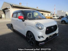 Daihatsu Cast LA250S