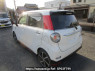Used 2016 AT daihatsu cast LA250S Image[1]