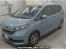 Honda Freed GB5