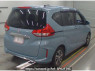 Used 2021 AT honda freed GB5 Image[1]