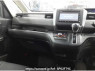 Used 2021 AT honda freed GB5 Image[2]