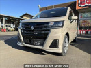 Suzuki Wagon R MH85S