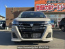 Used 2025 AT suzuki wagon-r MH85S Image[2]