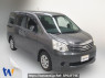 Used 2013 AT toyota noah ZRR70G Image[0]