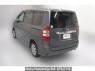 Used 2013 AT toyota noah ZRR70G Image[1]