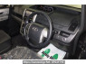 Used 2013 AT toyota noah ZRR70G Image[2]