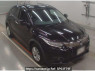 Used 2019 AT honda vezel RU1 Image[0]