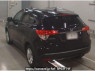 Used 2019 AT honda vezel RU1 Image[1]