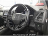 Used 2019 AT honda vezel RU1 Image[2]