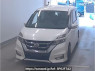 Used 2018 AT nissan serena GFC27 Image[0]