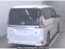 Used 2018 AT nissan serena GFC27 Image[1]
