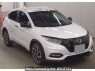 Used 2019 AT honda vezel RU1 Image[0]