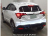 Used 2019 AT honda vezel RU1 Image[1]