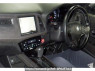 Used 2019 AT honda vezel RU1 Image[2]