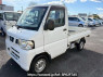 Used 2013 AT nissan nt100-clipper U71T Image[0]