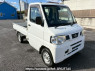Used 2013 AT nissan nt100-clipper U71T Image[2]