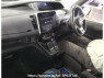 Used 2021 AT nissan serena HFC27 Image[2]