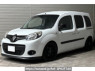 Used 2017 AT renault kangoo KWH5F1 Image[0]