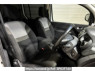 Used 2017 AT renault kangoo KWH5F1 Image[2]
