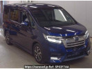 Honda Step WGN Spada RP3