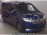 Used 2021 AT honda step-wgn-spada RP3 Image[0]
