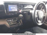 Used 2021 AT honda step-wgn-spada RP3 Image[2]