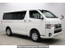 Used 2025 AT toyota hiace-van GDH206V Image[0]