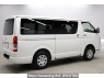 Used 2025 AT toyota hiace-van GDH206V Image[1]