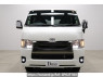 Used 2025 AT toyota hiace-van GDH206V Image[2]
