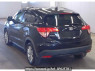 Used 2016 AT honda vezel RU1 Image[1]