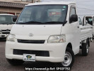 Toyota Liteace Truck S402U