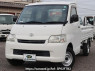 Used 2012 AT toyota liteace-truck S402U Image[0]