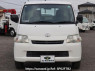 Used 2012 AT toyota liteace-truck S402U Image[1]