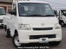 Used 2012 AT toyota liteace-truck S402U Image[2]