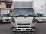 Used 2018 AT mitsubishi-fuso canter FBA20 Image[2]