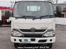 Used 2019 AT toyota toyoace-truck XZU605 Image[1]