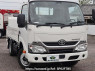 Used 2019 AT toyota toyoace-truck XZU605 Image[2]