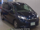 Honda Freed GB6