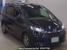 Used 2021 AT honda freed GB6 Image[0]