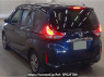 Used 2021 AT honda freed GB6 Image[1]