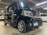 Used 2015 AT honda n-box-custom JF1 Image[0]