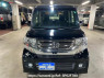 Used 2015 AT honda n-box-custom JF1 Image[2]