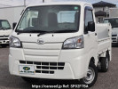 Daihatsu Hijet Truck S500P