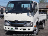 Used 2019 MT toyota toyoace-truck XZU605 Image[1]